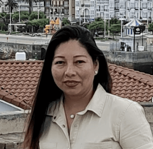 home.testimonials.berita.name