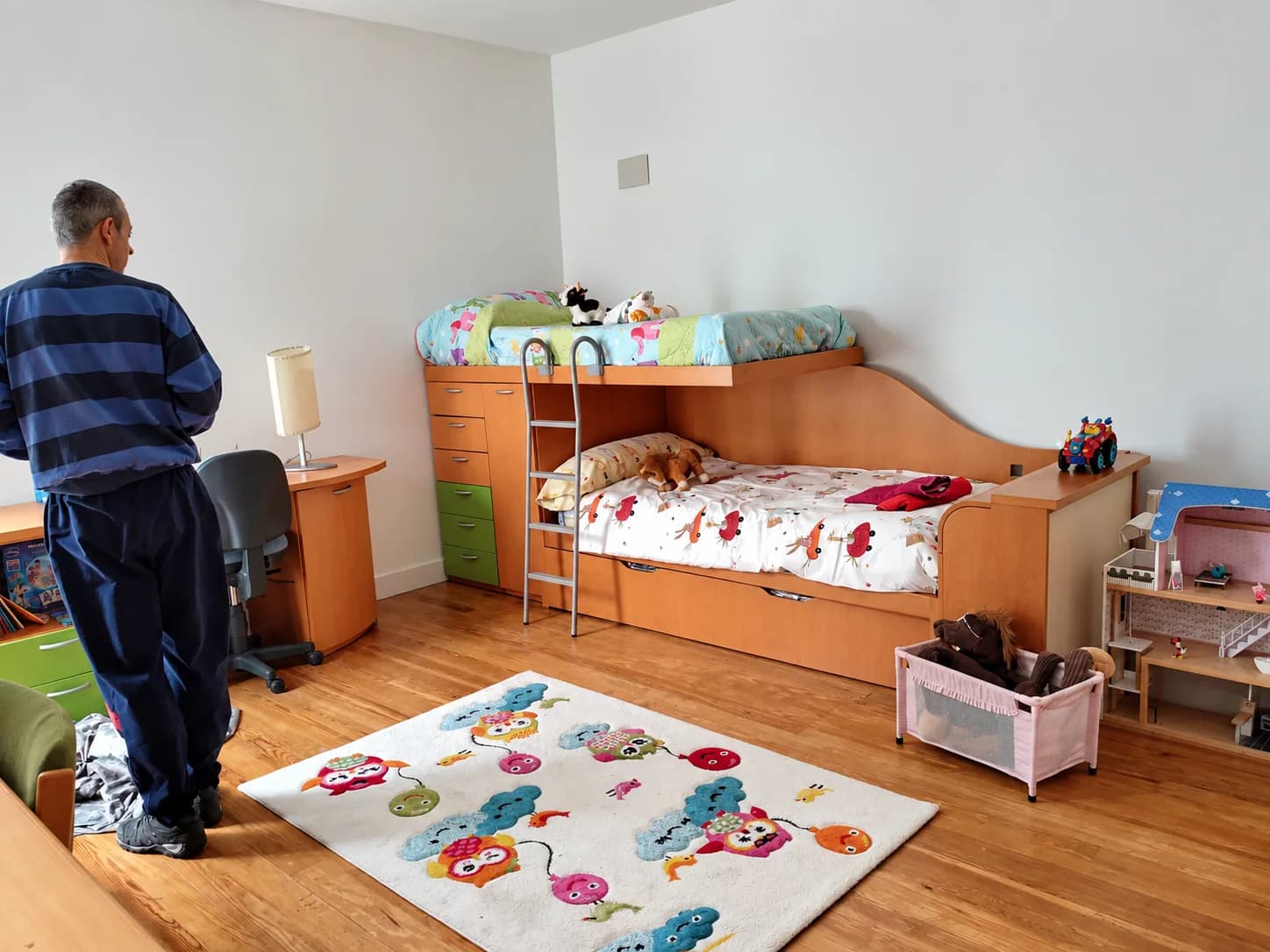 home.houseSection.images.childrenRoom