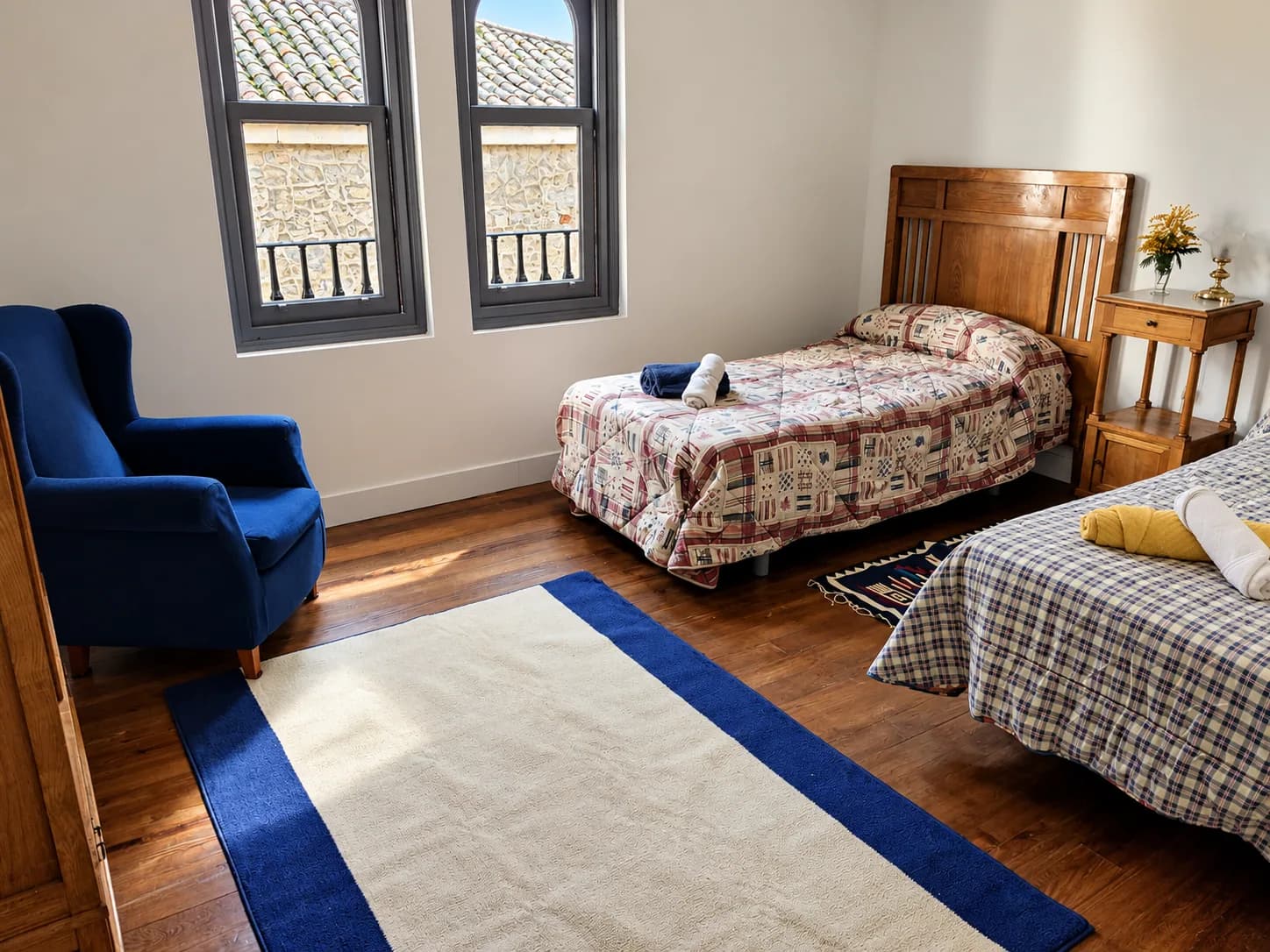 home.houseSection.images.bedroom