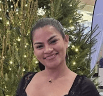 home.testimonials.emadolis.name