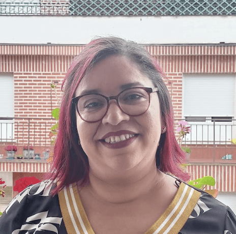 home.testimonials.mariana.name