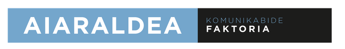 Aiaraldea