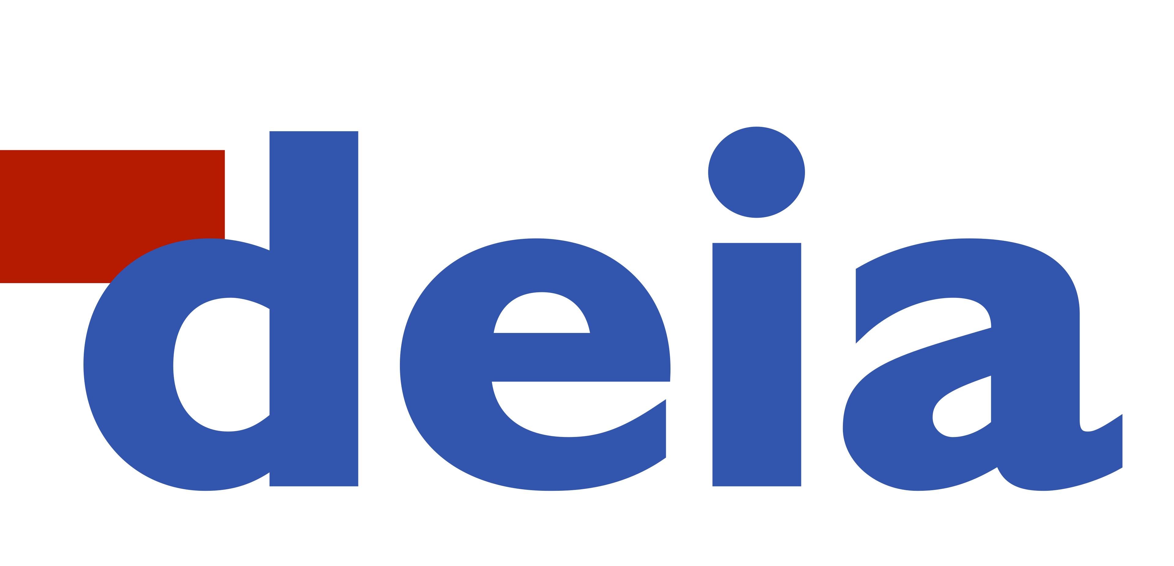 DEIA