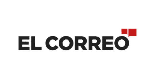 El Correo