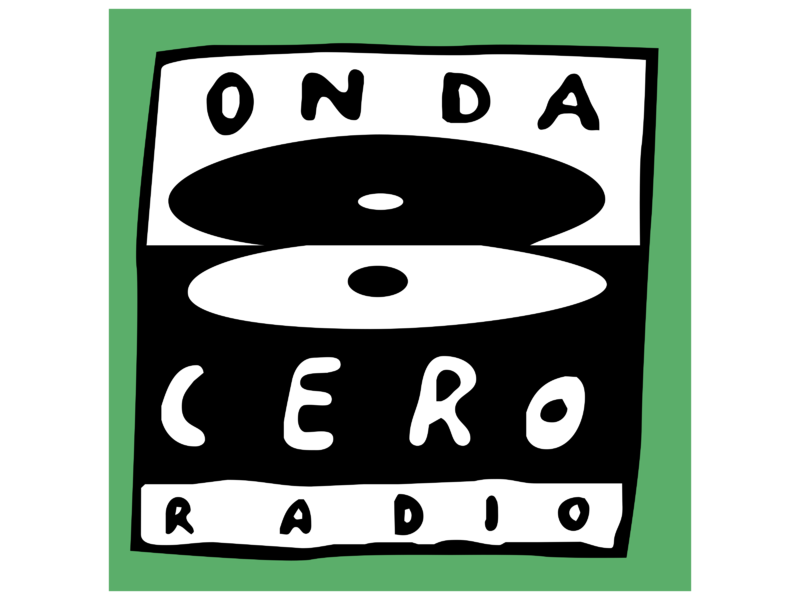 Onda Cero